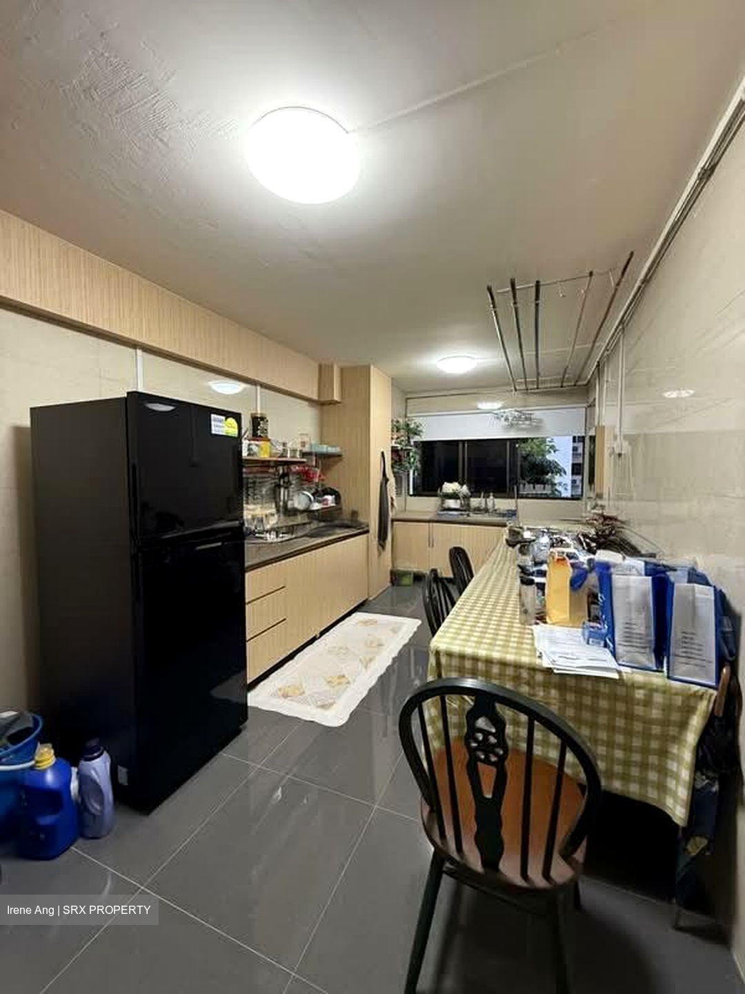 Blk 443 Ang Mo Kio Avenue 10 (Ang Mo Kio), HDB 3 Rooms #568793991